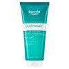 Eucerin Exfoliante Facial Piel Grasa Imperfecciones 100Ml