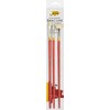 Solo Goya 47385 – Paint Brush Set Basic Line Mixed