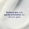 Skin Fix- Crema renovadora Skinfix Resurface AHA de 10 oz