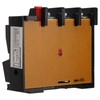Thermal Overload Relay Electric Thermal Protector 690V for Circuit Safety