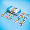 BioSwiss Bandages, Rainbow Pride Shaped Self Adhesive Bandage, Latex Free