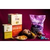 Rigel Spices | Kullakar Red Rice | 12+months aged |