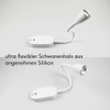 Tulipano II LED Bed Light 4.5 W Reading Light USB