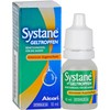 Systane Geltropfen Augentropfen, 10 ml