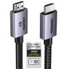 UGREEN 8K 60Hz HDMI Cable HDMI 2.1 Ultra High Speed