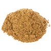 Old India Mixed Sweet Spice 250g