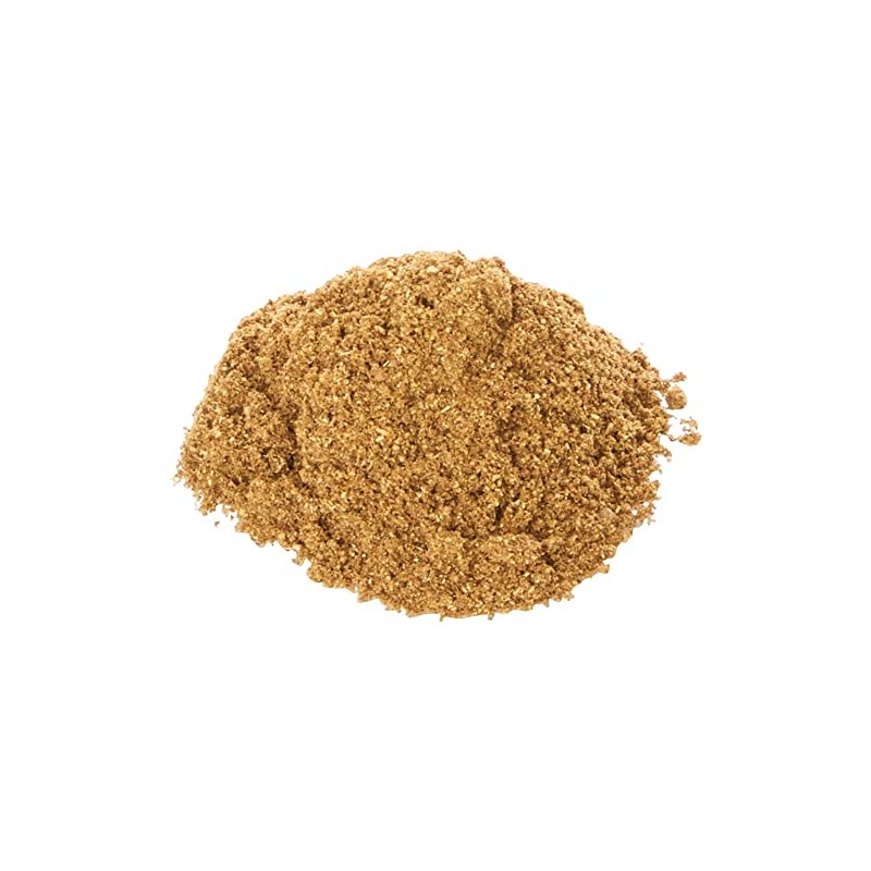 Old India Mixed Sweet Spice 250g