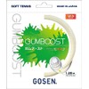GOSEN Soft Tennis String GUM BOOST Gum Boost SSGB11