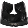 MASTER HEALTH PRODUCT Massage Table Face Cradle Cushion Pillow with