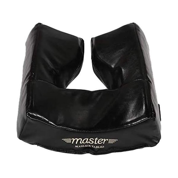 MASTER HEALTH PRODUCT Massage Table Face Cradle Cushion Pillow with