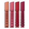 JUNGSAEMMOOL Lip Prepression Glow Lasting Tint / 정샘물 립프레션 글로우래스팅 틴트