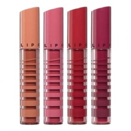 JUNGSAEMMOOL Lip Prepression Glow Lasting Tint / 정샘물 립프레션 글로우래스팅 틴트