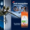 Repelente Toallitas Húmedas Pacifica Anti Mosquitos 120 Pzas