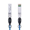 Cable de 10 G SFP+ Twinax, cable pasivo de cobre