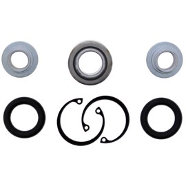 All Balls Rear Independent Suspension Kit (50-1195) for Polaris RZR