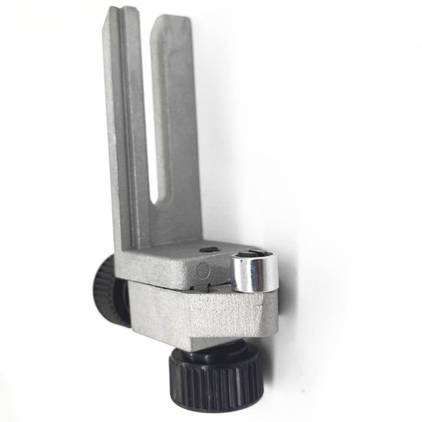 122703-7 Trimmer Guide Assembly Replace for Makita RT0700C 3708FC 3700B