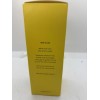 Gleamin gentle jelly face cleanser with BHA green tea and