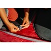 THERMAREST 30169 Camping Outdoor Mattress Trail Scout S