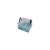 Kampa Folding Wash Bowl