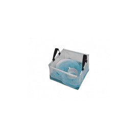 Kampa Folding Wash Bowl