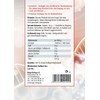 KOPP Vital® Collagen Powder 500 g | 100% Pure Collagen