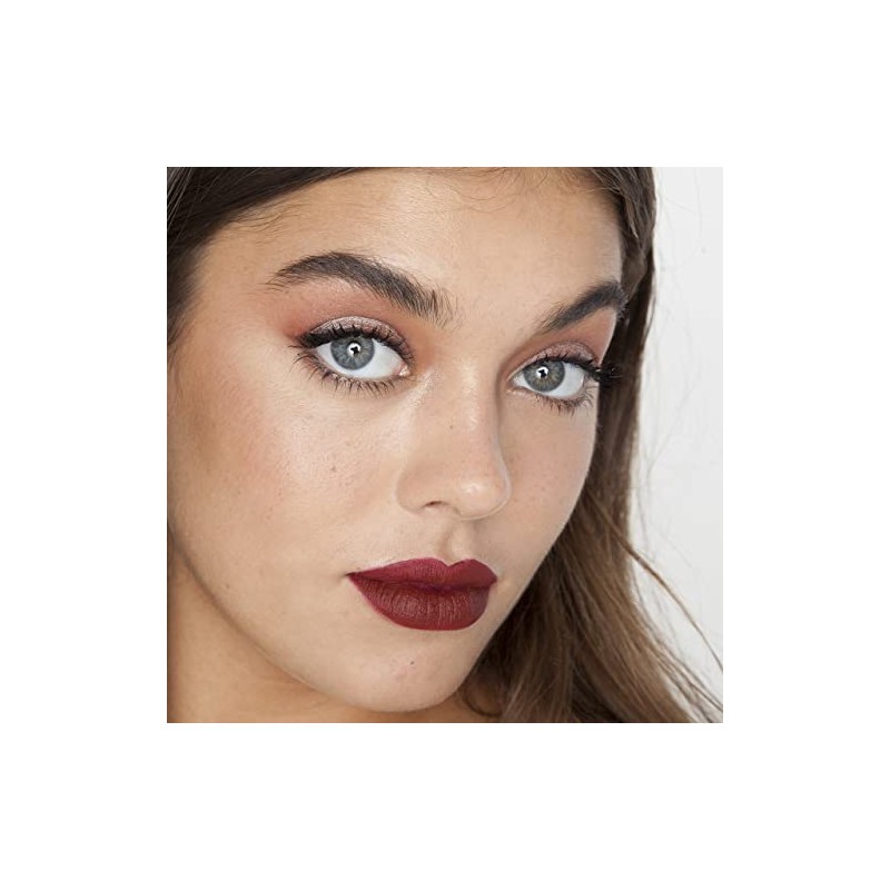 theBalm Mad Lash Mascara