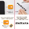 Plus Stationery Kit team-demi Limited Ultraman Gift Set TD-001-U +