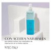 Tec Italy Due Faccetta Massimo Tratamiento Reparador 300 Ml