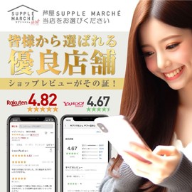 チャコールクレンズ バターコーヒー ゼロカフェ インスタント 90g(約30杯) デカフェ ダイエットコーヒー カフェインレス MCTオイル 乳酸菌