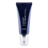 Base De Maquillaje En Crema Lucent Bb 50ml Spf 50