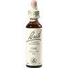 Bach Flower Oak Drops 20 ml