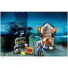 Playmobil 6000 - King's Castle of the Lion Knights