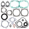 Vertex Gasket Kit for Yamaha Enticer ET340TR 89 90 1989