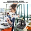 Restaurant Pager System 20 Beepers Wireless Guest Calling Queue Signal