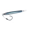 Daiwa Shore Spartan Darting Jig, 1.4 oz (40 g)