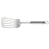 WMF Professional Plus Spatula
