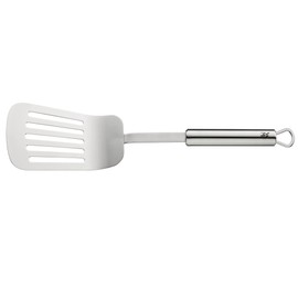 WMF Professional Plus Spatula