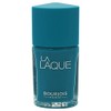 BOURJOIS Laca de Uñas La Lake 12 Ni Vernis Blue