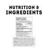 Tazo Wild Sweet Orange Herbal Tea Bags, 20 Count (Pack