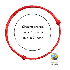 OBSUN Volleyball Gifts for Teen Women Volleyball Bracelet Volleyball Stuff for Volleyball Lover (Volleyball)