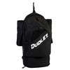 Dudley Pro Softball Back Pack