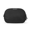 Gomatic Everyday Sling Bag - Crossbody Bum Bag, Unisex Essentials