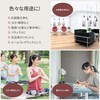 Nyoibao Tibetan Incense, Purifying Incense, Incense, Incense, Incense, Coil Type,