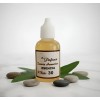 Esencia Aromatica Aceite 30ml Concentrada Jabones Crema