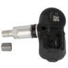 ECCPP Programmed TPMS Tire Pressure Monitoring System Sensor Fits 2007-2012