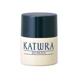 G Series Katsuura Screen 1.4 fl oz (40 ml) (Makeup Base)
