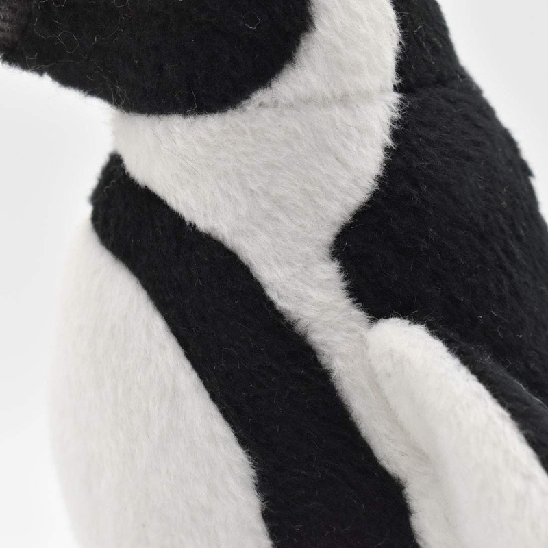 ke-penguin 21 bh7084