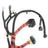 Unbranded For 1999-2001 Ford Super Duty 7.3 Engine Wiring Harness