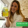 KK Sauna Infusion Concentrates Premium | 500 ml Bottle |