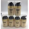 Olay Lot Of 8 Olay Total Effects 7 In One